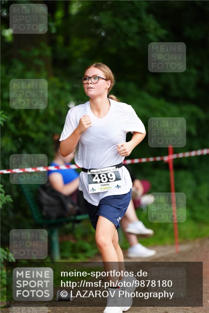 21.06.2026 - 29. Vierlanden-Triathlon LAZAROV Photography http://msf.ph/oto/9878180 21.06.2026 11:53:48 Laufen 2026, 489 meine-sportfotos.de