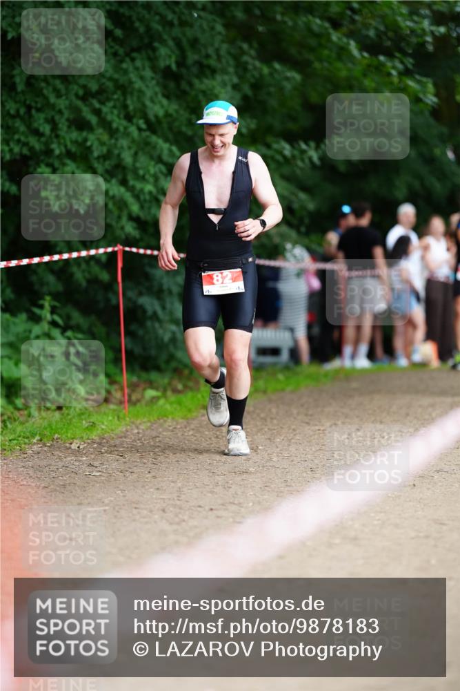 21.06.2026 - 29. Vierlanden-Triathlon LAZAROV Photography http://msf.ph/oto/9878183 21.06.2026 11:54:02 Laufen 22, 82 meine-sportfotos.de