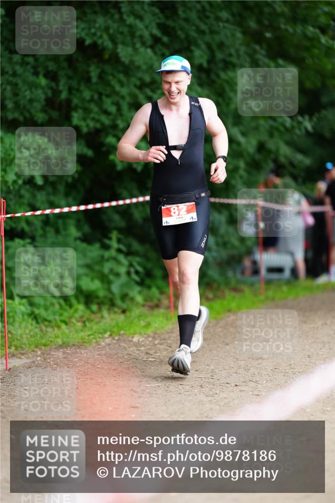 21.06.2026 - 29. Vierlanden-Triathlon LAZAROV Photography http://msf.ph/oto/9878186 21.06.2026 11:54:02 Laufen 82 meine-sportfotos.de