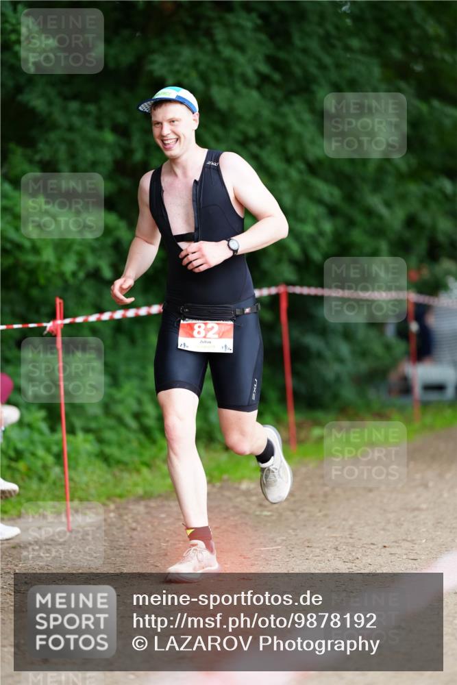 21.06.2026 - 29. Vierlanden-Triathlon LAZAROV Photography http://msf.ph/oto/9878192 21.06.2026 11:54:03 Laufen 82 meine-sportfotos.de