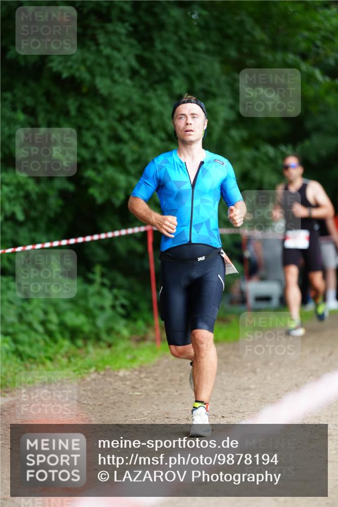 21.06.2026 - 29. Vierlanden-Triathlon LAZAROV Photography http://msf.ph/oto/9878194 21.06.2026 11:54:04 Laufen  meine-sportfotos.de