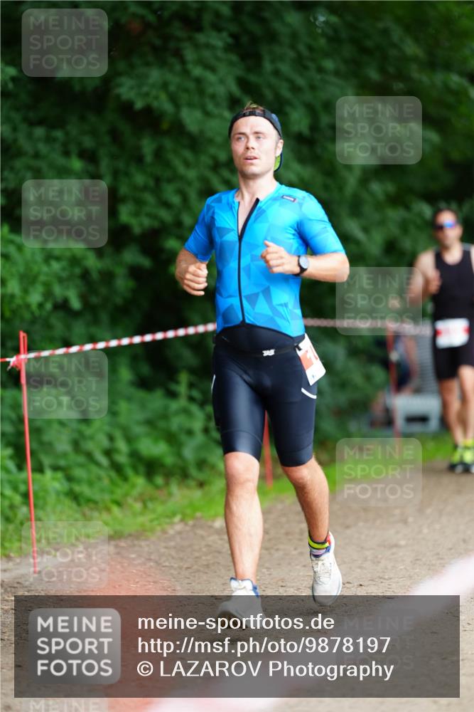 21.06.2026 - 29. Vierlanden-Triathlon LAZAROV Photography http://msf.ph/oto/9878197 21.06.2026 11:54:04 Laufen  meine-sportfotos.de