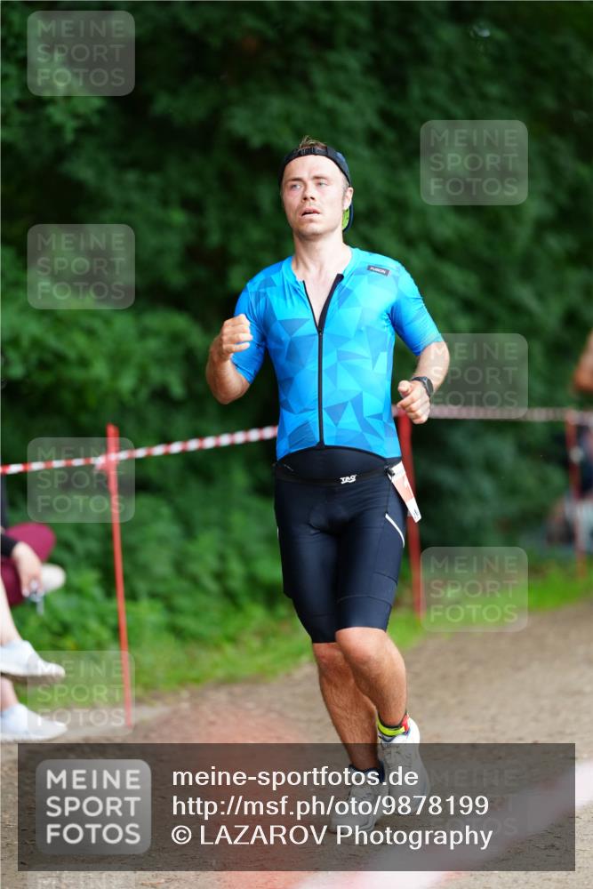 21.06.2026 - 29. Vierlanden-Triathlon LAZAROV Photography http://msf.ph/oto/9878199 21.06.2026 11:54:05 Laufen  meine-sportfotos.de