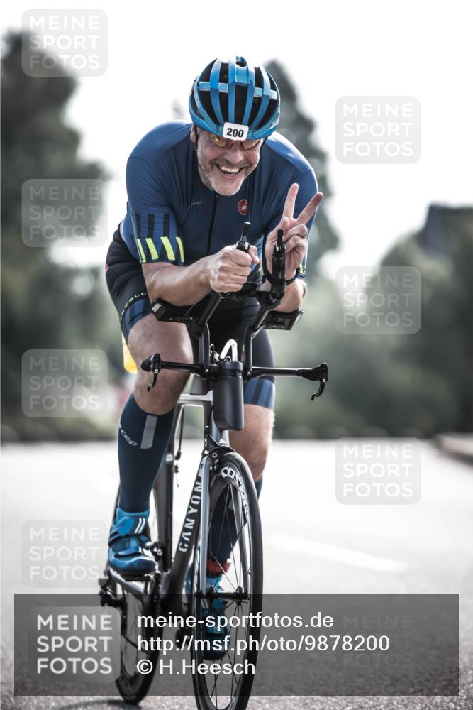 21.06.2026 - 29. Vierlanden-Triathlon H.Heesch http://msf.ph/oto/9878200 21.06.2026 09:06:57 Radfahren 200 meine-sportfotos.de