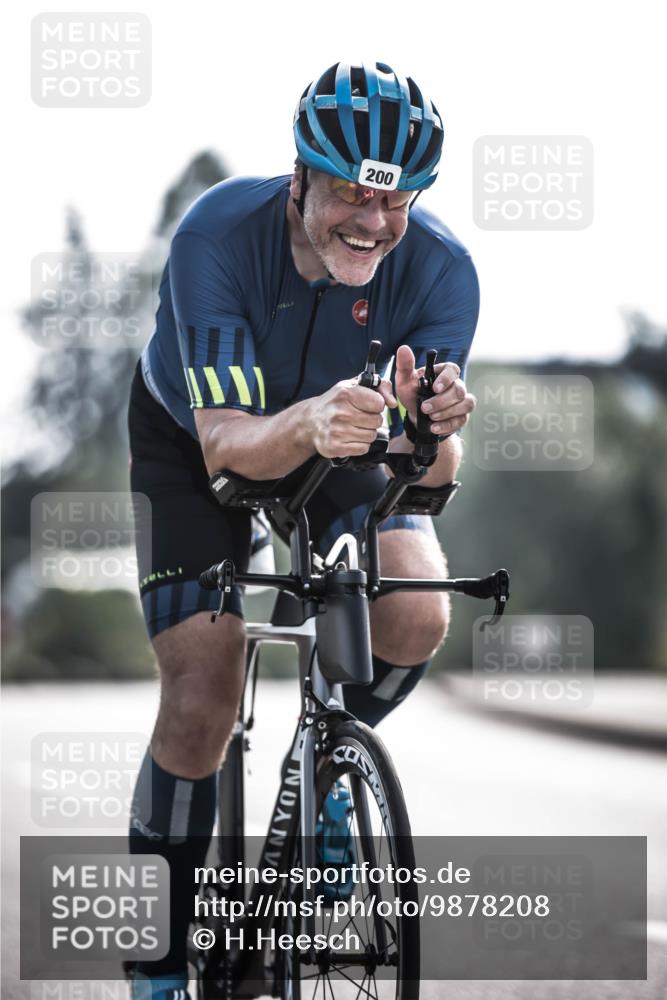 21.06.2026 - 29. Vierlanden-Triathlon H.Heesch http://msf.ph/oto/9878208 21.06.2026 09:06:57 Radfahren 200 meine-sportfotos.de