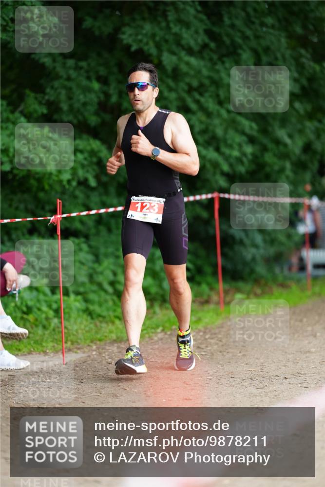 21.06.2026 - 29. Vierlanden-Triathlon LAZAROV Photography http://msf.ph/oto/9878211 21.06.2026 11:54:07 Laufen 202, 123 meine-sportfotos.de