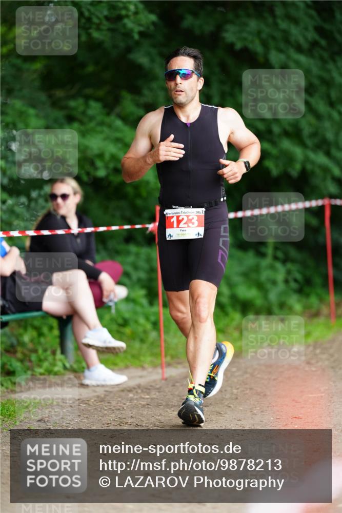 21.06.2026 - 29. Vierlanden-Triathlon LAZAROV Photography http://msf.ph/oto/9878213 21.06.2026 11:54:07 Laufen 123 meine-sportfotos.de