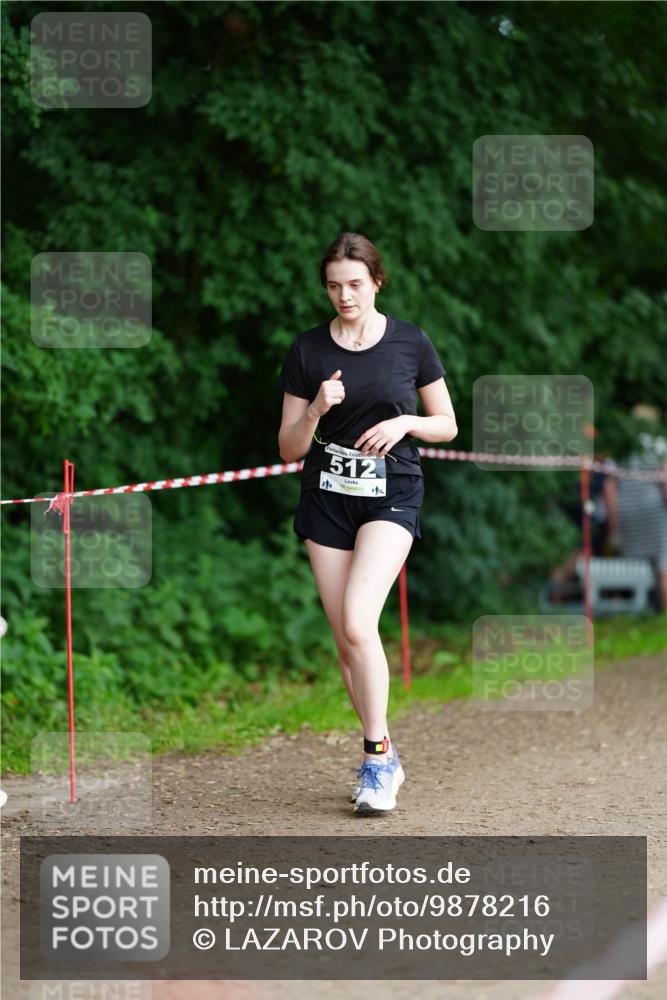 21.06.2026 - 29. Vierlanden-Triathlon LAZAROV Photography http://msf.ph/oto/9878216 21.06.2026 11:54:14 Laufen 512 meine-sportfotos.de