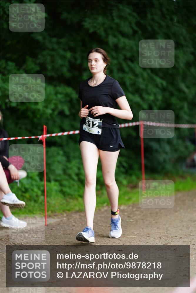 21.06.2026 - 29. Vierlanden-Triathlon LAZAROV Photography http://msf.ph/oto/9878218 21.06.2026 11:54:14 Laufen 20, 512 meine-sportfotos.de