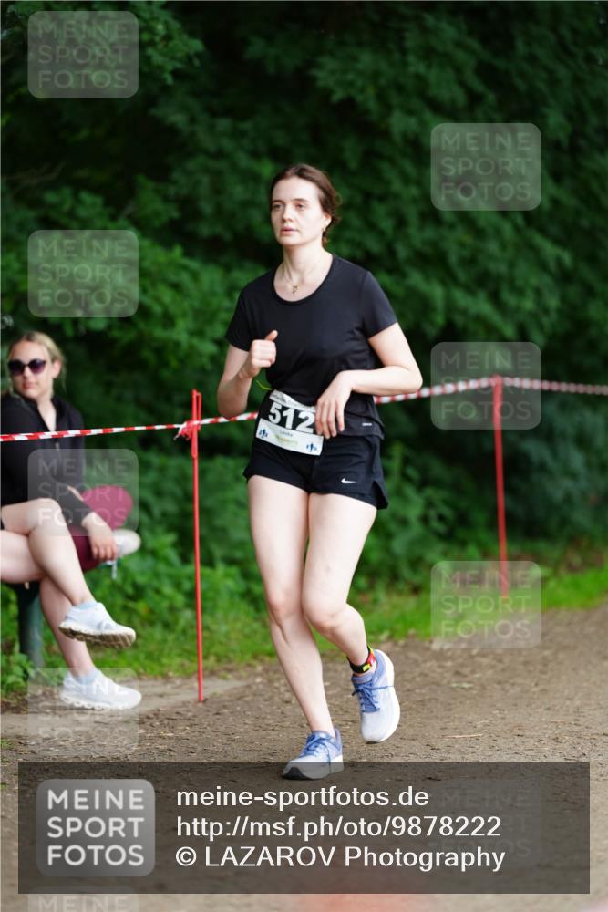 21.06.2026 - 29. Vierlanden-Triathlon LAZAROV Photography http://msf.ph/oto/9878222 21.06.2026 11:54:14 Laufen 512, 2 meine-sportfotos.de