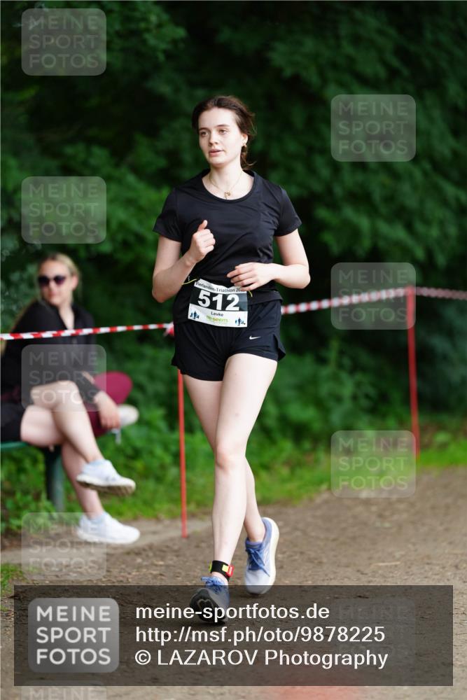 21.06.2026 - 29. Vierlanden-Triathlon LAZAROV Photography http://msf.ph/oto/9878225 21.06.2026 11:54:14 Laufen 20, 512 meine-sportfotos.de
