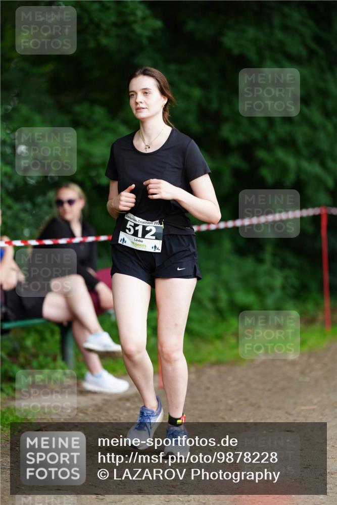 21.06.2026 - 29. Vierlanden-Triathlon LAZAROV Photography http://msf.ph/oto/9878228 21.06.2026 11:54:15 Laufen 202, 512 meine-sportfotos.de
