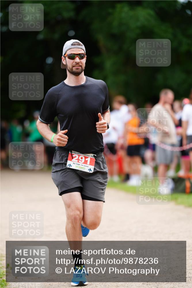 21.06.2026 - 29. Vierlanden-Triathlon LAZAROV Photography http://msf.ph/oto/9878236 21.06.2026 11:54:23 Laufen 2020, 291 meine-sportfotos.de