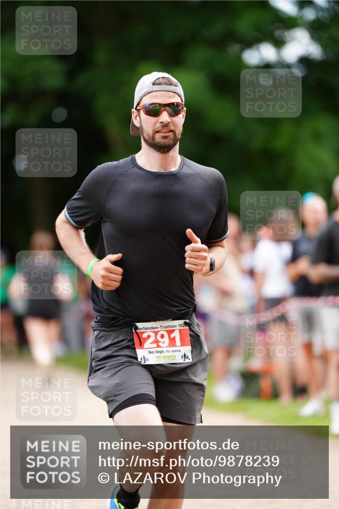 21.06.2026 - 29. Vierlanden-Triathlon LAZAROV Photography http://msf.ph/oto/9878239 21.06.2026 11:54:23 Laufen 2020, 291 meine-sportfotos.de