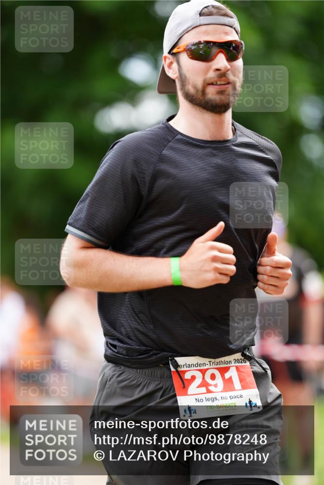 21.06.2026 - 29. Vierlanden-Triathlon LAZAROV Photography http://msf.ph/oto/9878248 21.06.2026 11:54:24 Laufen 2026, 291 meine-sportfotos.de
