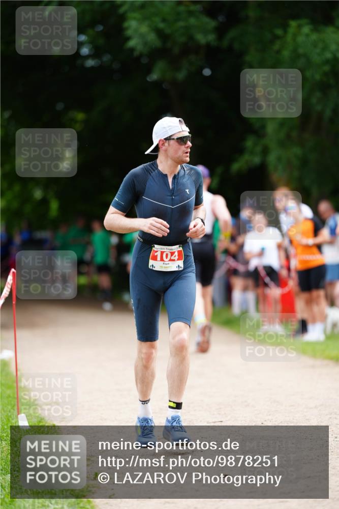 21.06.2026 - 29. Vierlanden-Triathlon LAZAROV Photography http://msf.ph/oto/9878251 21.06.2026 11:54:32 Laufen 2, 104, 4 meine-sportfotos.de