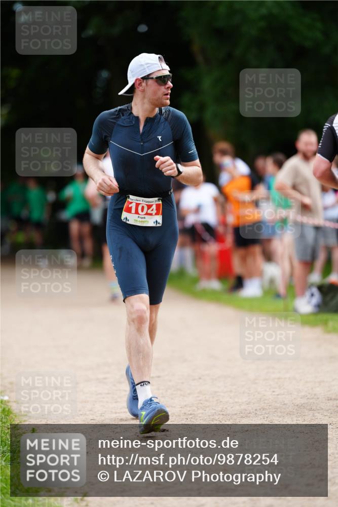 21.06.2026 - 29. Vierlanden-Triathlon LAZAROV Photography http://msf.ph/oto/9878254 21.06.2026 11:54:33 Laufen 20, 104 meine-sportfotos.de