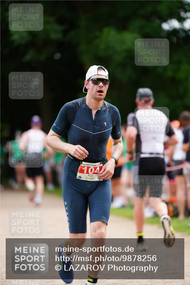 21.06.2026 - 29. Vierlanden-Triathlon LAZAROV Photography http://msf.ph/oto/9878256 21.06.2026 11:54:33 Laufen 0, 20, 104 meine-sportfotos.de