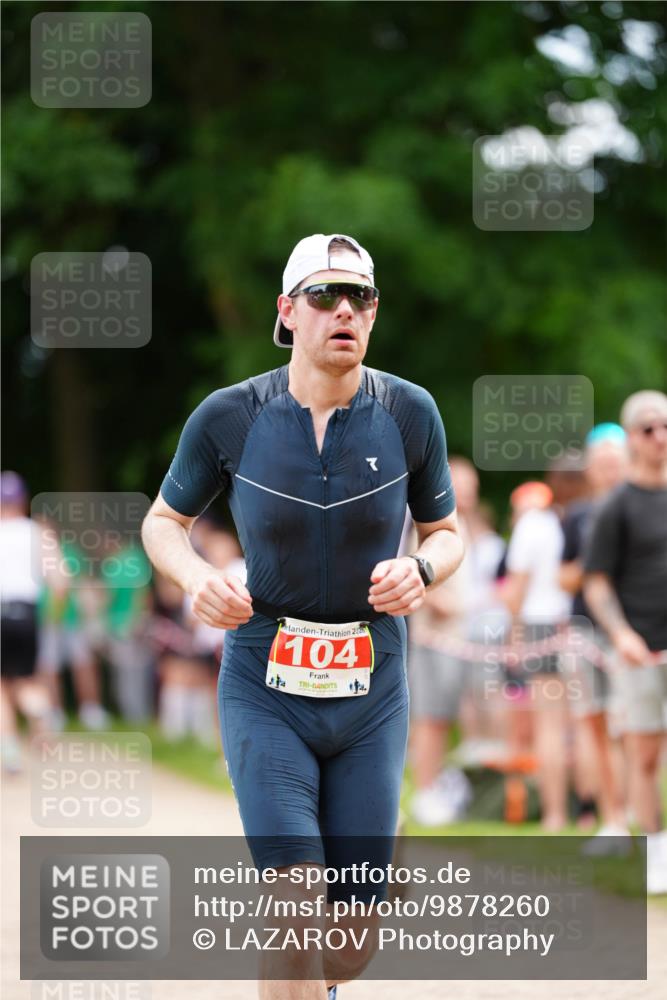 21.06.2026 - 29. Vierlanden-Triathlon LAZAROV Photography http://msf.ph/oto/9878260 21.06.2026 11:54:33 Laufen 2326, 104, 7 meine-sportfotos.de