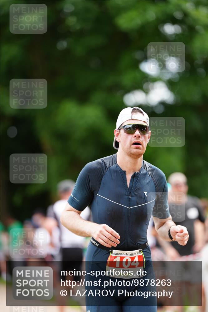 21.06.2026 - 29. Vierlanden-Triathlon LAZAROV Photography http://msf.ph/oto/9878263 21.06.2026 11:54:34 Laufen 226, 104 meine-sportfotos.de