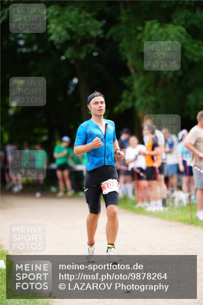 21.06.2026 - 29. Vierlanden-Triathlon LAZAROV Photography http://msf.ph/oto/9878264 21.06.2026 11:54:45 Laufen 108 meine-sportfotos.de