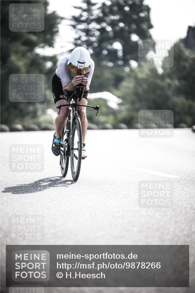 21.06.2026 - 29. Vierlanden-Triathlon H.Heesch http://msf.ph/oto/9878266 21.06.2026 09:07:22 Radfahren 60, 275 meine-sportfotos.de