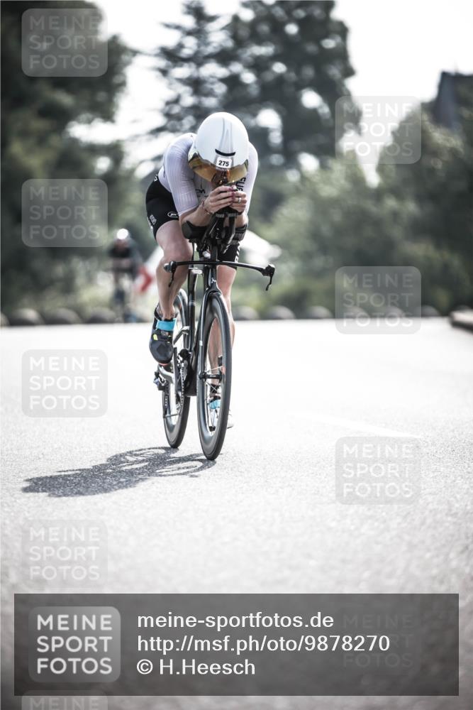 21.06.2026 - 29. Vierlanden-Triathlon H.Heesch http://msf.ph/oto/9878270 21.06.2026 09:07:22 Radfahren 60, 275 meine-sportfotos.de