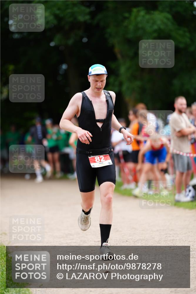21.06.2026 - 29. Vierlanden-Triathlon LAZAROV Photography http://msf.ph/oto/9878278 21.06.2026 11:54:52 Laufen 82 meine-sportfotos.de