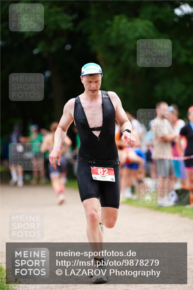 21.06.2026 - 29. Vierlanden-Triathlon LAZAROV Photography http://msf.ph/oto/9878279 21.06.2026 11:54:53 Laufen 10, 82 meine-sportfotos.de