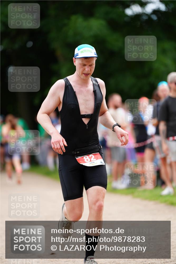 21.06.2026 - 29. Vierlanden-Triathlon LAZAROV Photography http://msf.ph/oto/9878283 21.06.2026 11:54:53 Laufen 82, 020 meine-sportfotos.de
