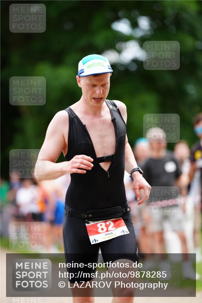 21.06.2026 - 29. Vierlanden-Triathlon LAZAROV Photography http://msf.ph/oto/9878285 21.06.2026 11:54:54 Laufen 82 meine-sportfotos.de