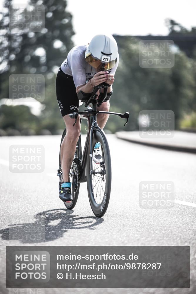 21.06.2026 - 29. Vierlanden-Triathlon H.Heesch http://msf.ph/oto/9878287 21.06.2026 09:07:23 Radfahren 60, 138, 275 meine-sportfotos.de