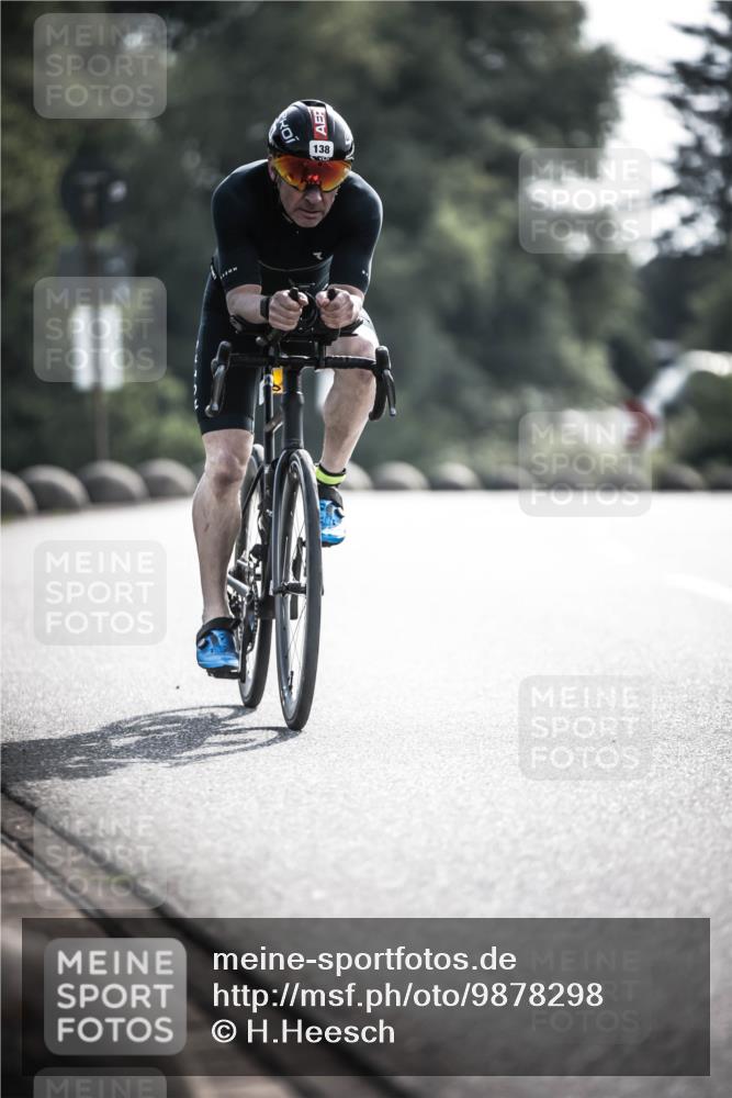 21.06.2026 - 29. Vierlanden-Triathlon H.Heesch http://msf.ph/oto/9878298 21.06.2026 09:07:29 Radfahren 60, 138 meine-sportfotos.de