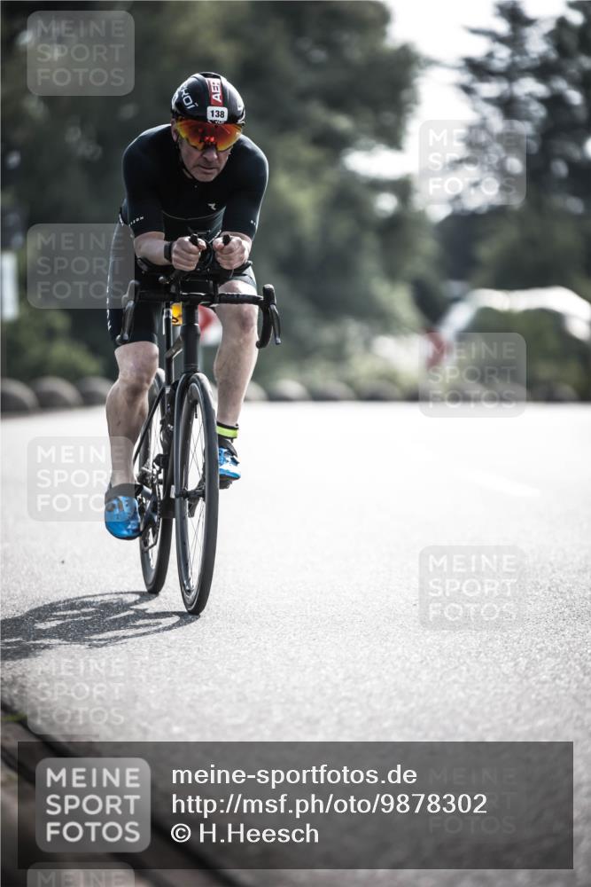 21.06.2026 - 29. Vierlanden-Triathlon H.Heesch http://msf.ph/oto/9878302 21.06.2026 09:07:30 Radfahren 60, 121, 138 meine-sportfotos.de