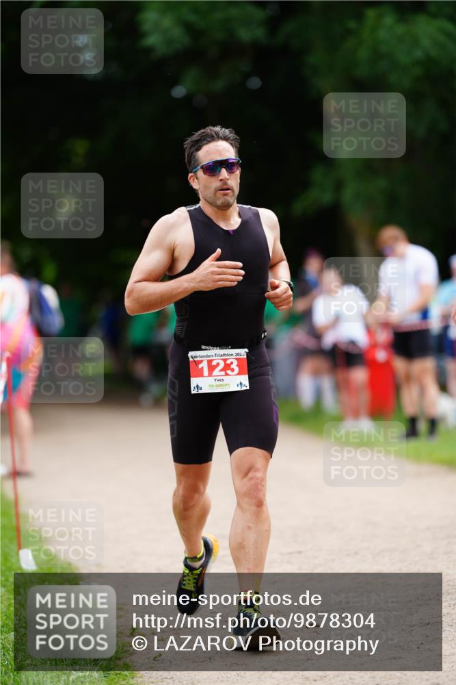 21.06.2026 - 29. Vierlanden-Triathlon LAZAROV Photography http://msf.ph/oto/9878304 21.06.2026 11:55:02 Laufen 202, 123, 17 meine-sportfotos.de