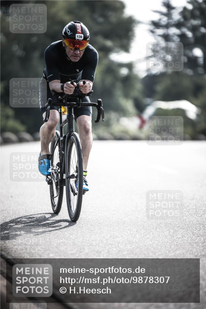 21.06.2026 - 29. Vierlanden-Triathlon H.Heesch http://msf.ph/oto/9878307 21.06.2026 09:07:30 Radfahren 60, 121, 138 meine-sportfotos.de