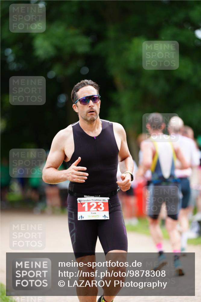 21.06.2026 - 29. Vierlanden-Triathlon LAZAROV Photography http://msf.ph/oto/9878308 21.06.2026 11:55:02 Laufen 202, 123 meine-sportfotos.de