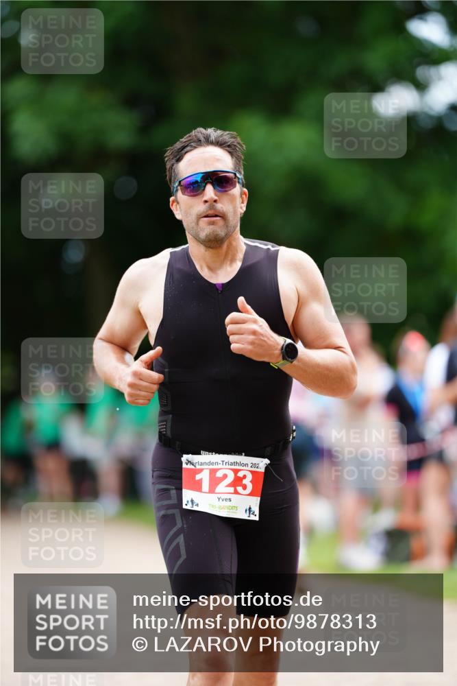 21.06.2026 - 29. Vierlanden-Triathlon LAZAROV Photography http://msf.ph/oto/9878313 21.06.2026 11:55:03 Laufen 202, 123 meine-sportfotos.de