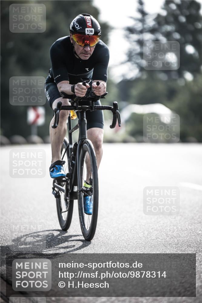 21.06.2026 - 29. Vierlanden-Triathlon H.Heesch http://msf.ph/oto/9878314 21.06.2026 09:07:30 Radfahren 60, 121, 138 meine-sportfotos.de