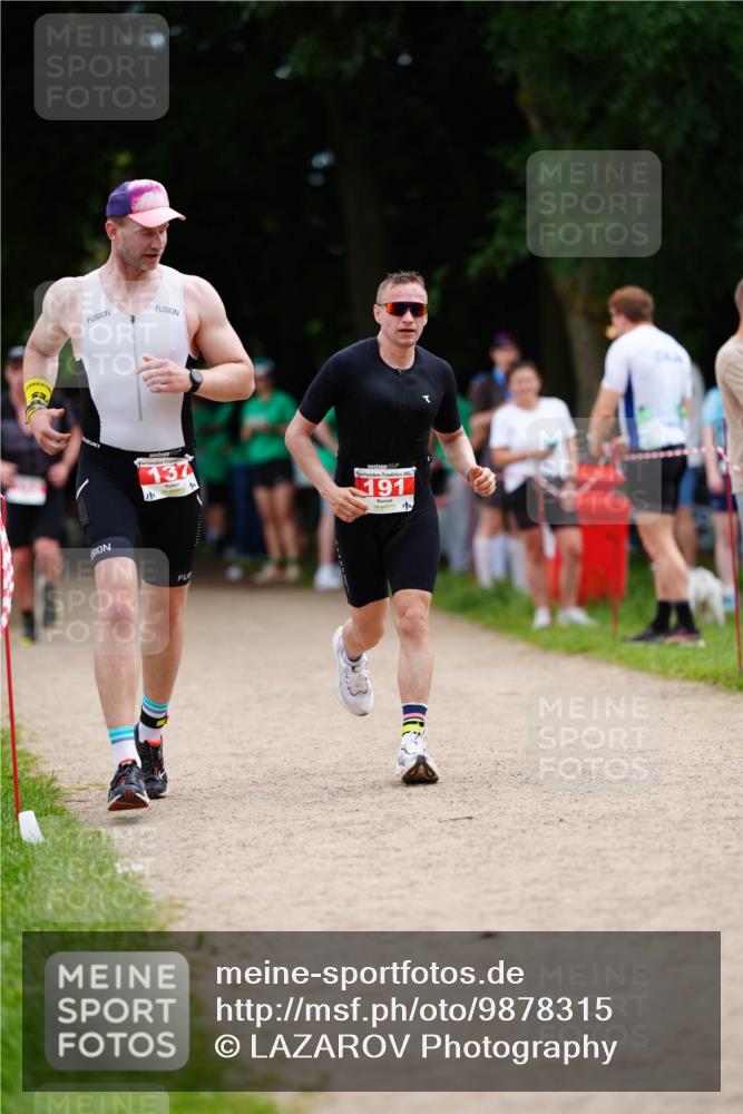 21.06.2026 - 29. Vierlanden-Triathlon LAZAROV Photography http://msf.ph/oto/9878315 21.06.2026 11:55:20 Laufen 137, 20, 191, 14 meine-sportfotos.de