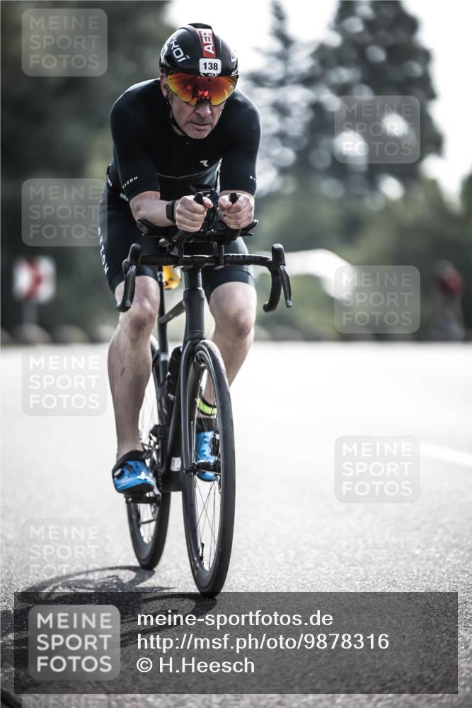 21.06.2026 - 29. Vierlanden-Triathlon H.Heesch http://msf.ph/oto/9878316 21.06.2026 09:07:30 Radfahren 60, 121, 138 meine-sportfotos.de