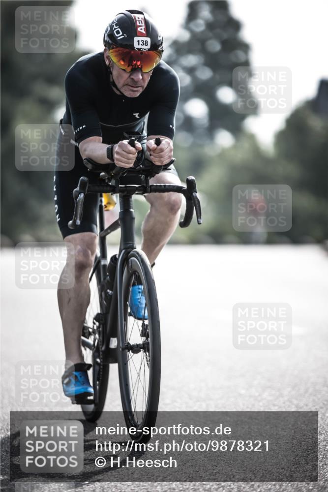 21.06.2026 - 29. Vierlanden-Triathlon H.Heesch http://msf.ph/oto/9878321 21.06.2026 09:07:30 Radfahren 60, 121, 138 meine-sportfotos.de