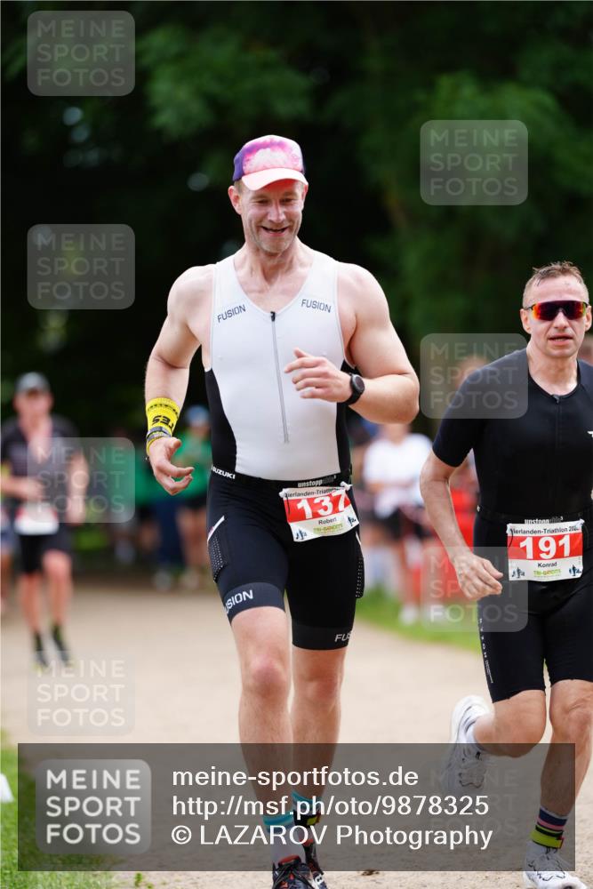 21.06.2026 - 29. Vierlanden-Triathlon LAZAROV Photography http://msf.ph/oto/9878325 21.06.2026 11:55:21 Laufen 137, 202, 191 meine-sportfotos.de