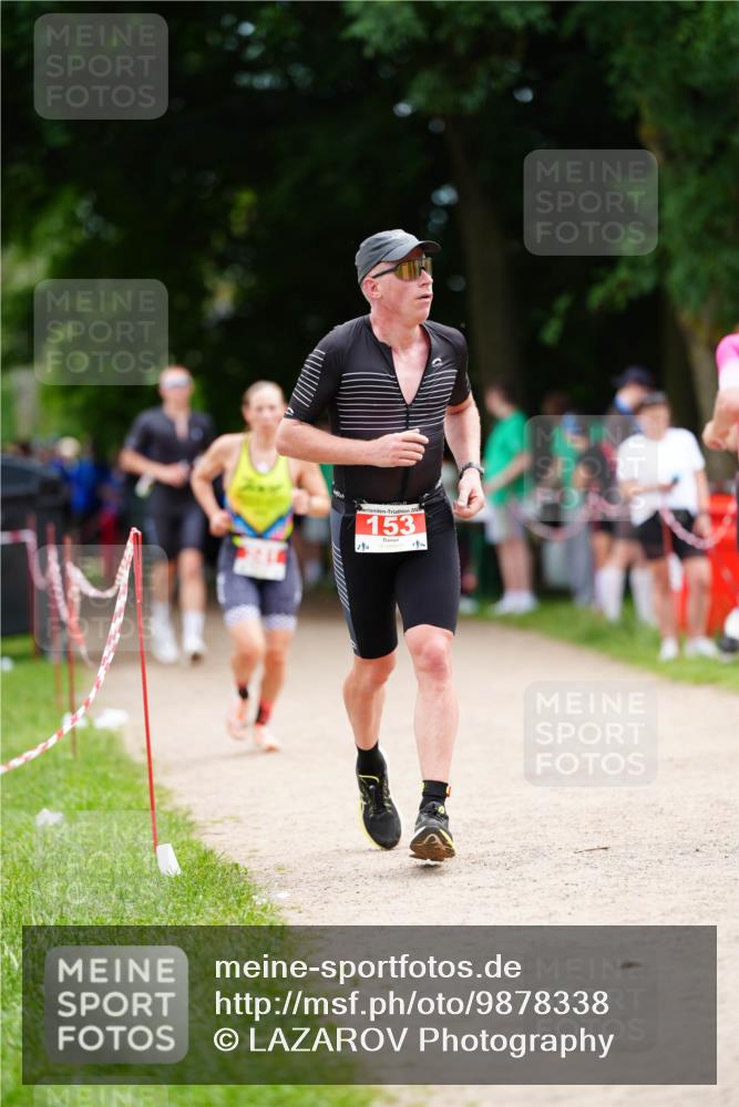 21.06.2026 - 29. Vierlanden-Triathlon LAZAROV Photography http://msf.ph/oto/9878338 21.06.2026 11:55:24 Laufen 153 meine-sportfotos.de