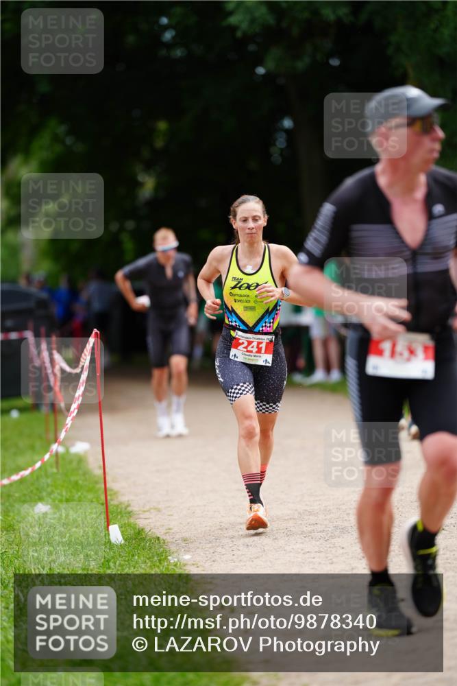 21.06.2026 - 29. Vierlanden-Triathlon LAZAROV Photography http://msf.ph/oto/9878340 21.06.2026 11:55:26 Laufen 20, 241, 174, 7639 meine-sportfotos.de
