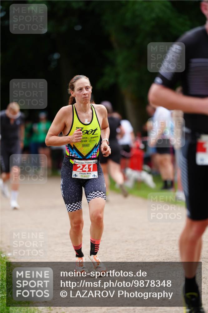 21.06.2026 - 29. Vierlanden-Triathlon LAZAROV Photography http://msf.ph/oto/9878348 21.06.2026 11:55:27 Laufen 2026, 241 meine-sportfotos.de