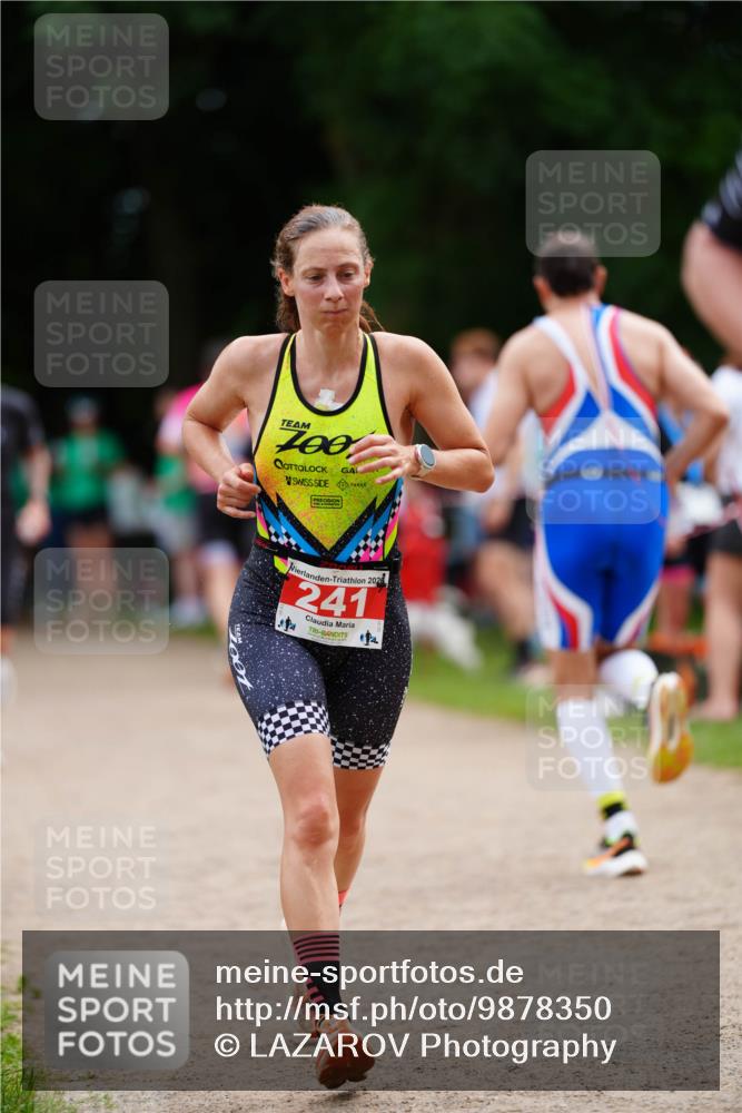 21.06.2026 - 29. Vierlanden-Triathlon LAZAROV Photography http://msf.ph/oto/9878350 21.06.2026 11:55:27 Laufen 700, 202, 241 meine-sportfotos.de