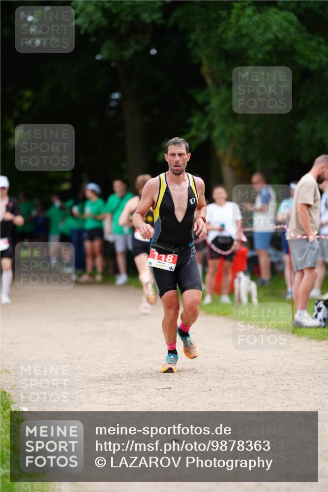 21.06.2026 - 29. Vierlanden-Triathlon LAZAROV Photography http://msf.ph/oto/9878363 21.06.2026 11:55:42 Laufen 118 meine-sportfotos.de