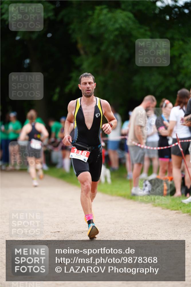 21.06.2026 - 29. Vierlanden-Triathlon LAZAROV Photography http://msf.ph/oto/9878368 21.06.2026 11:55:43 Laufen 118 meine-sportfotos.de