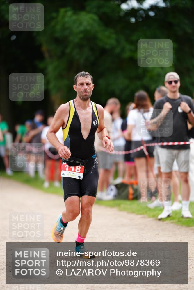 21.06.2026 - 29. Vierlanden-Triathlon LAZAROV Photography http://msf.ph/oto/9878369 21.06.2026 11:55:43 Laufen 118 meine-sportfotos.de